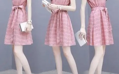 蜜桃AV色欲A片精品一区